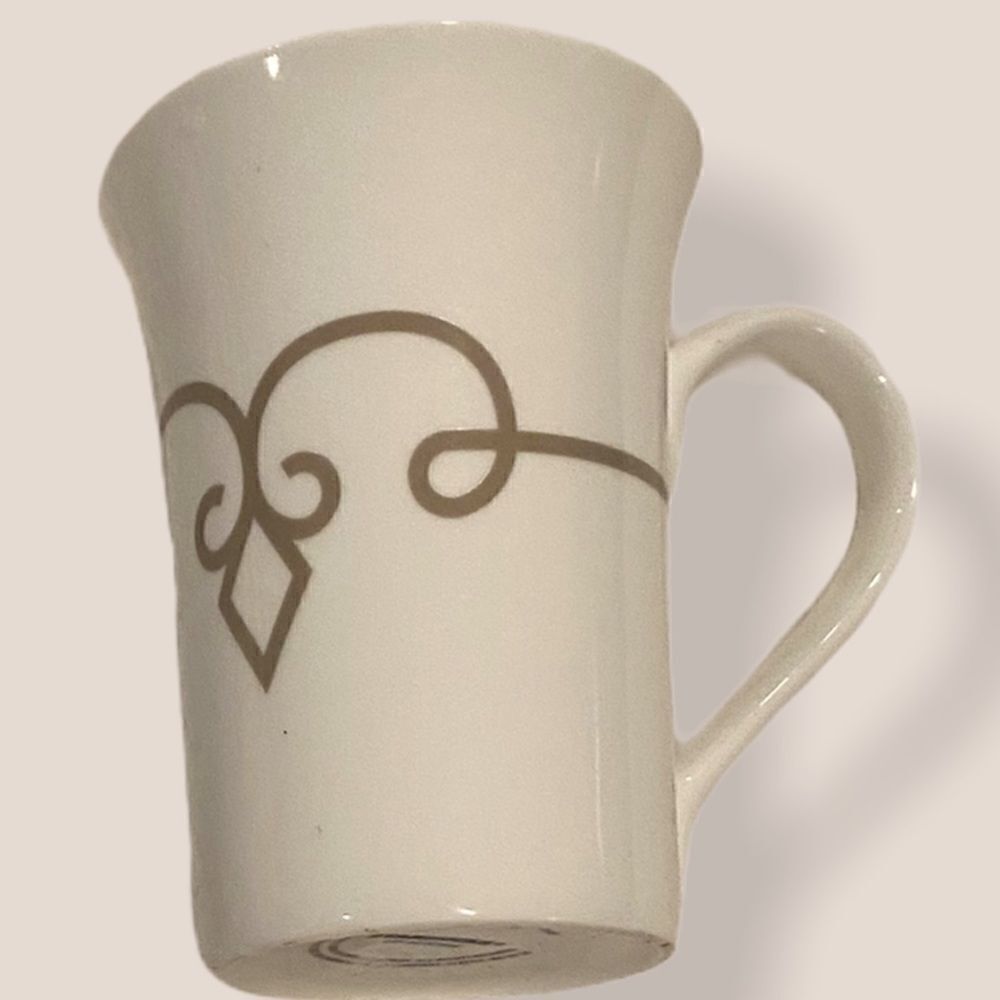 Starbucks 11oz Coffee Mug